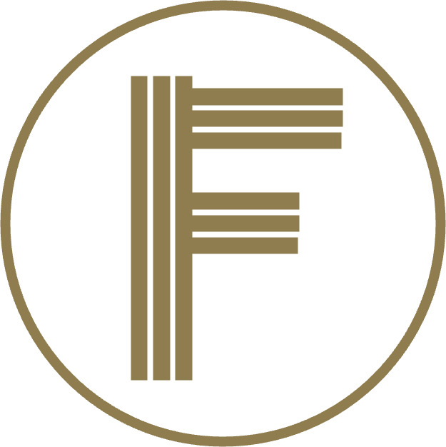 Logo_Filus5